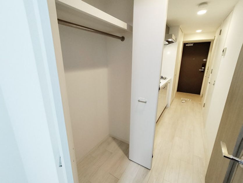 Naikan5 20250107143330 945x630