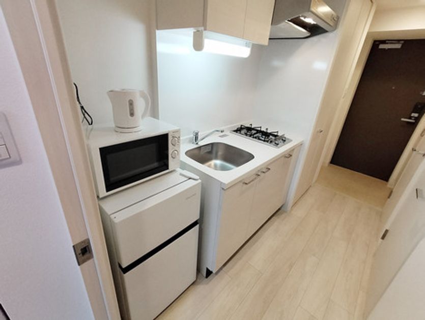 Naikan7 20250107143330 945x630