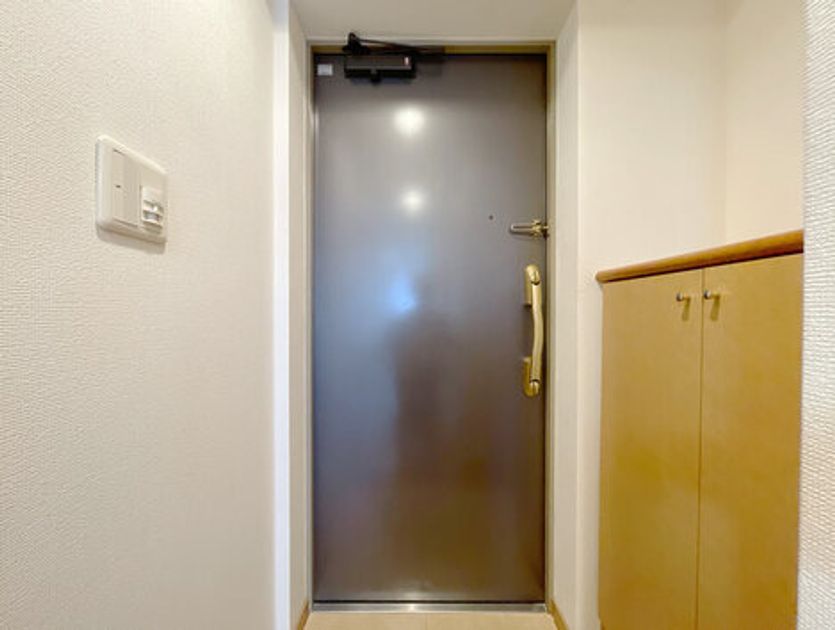Naikan14 20250205144122 945x630