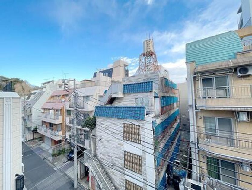 Naikan17 20250205144122 945x630