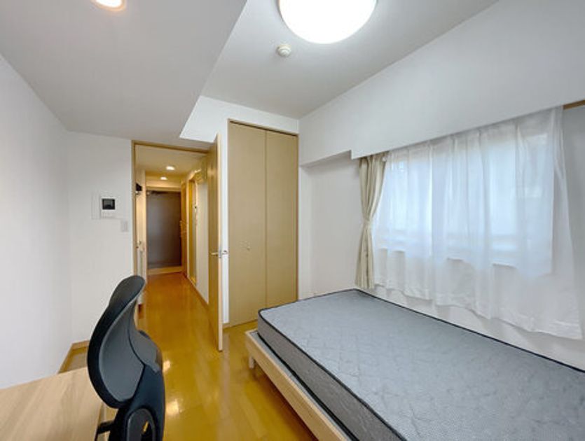 Naikan4 20250205144122 945x630