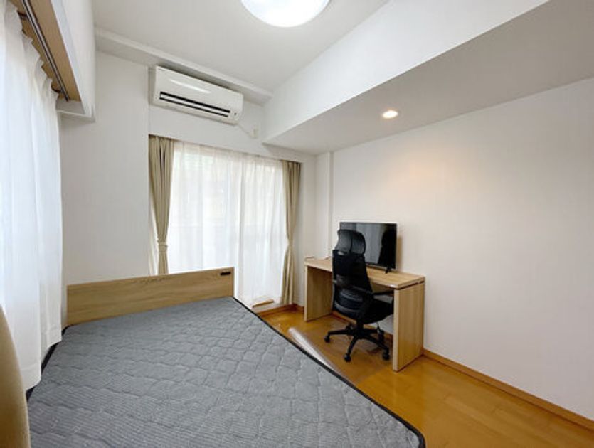 Naikan6 20250205144122 945x630