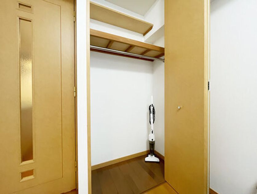 Naikan8 20250205144122 945x630