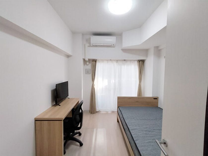 Naikan1 20250107145523 945x630