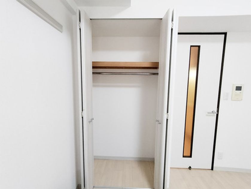 Naikan5 20250107145523 945x630
