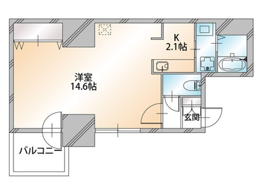 Naikan1 20250414180956 945x630