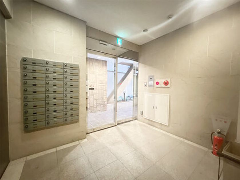 Naikan18 20250317153955 945x630