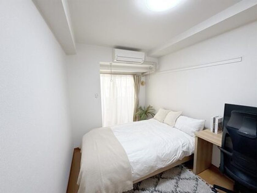 Naikan1 20250317153955 945x630