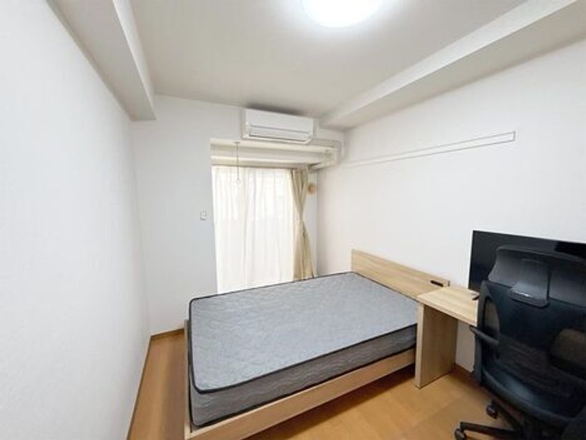 Naikan2 20250317153955 945x630