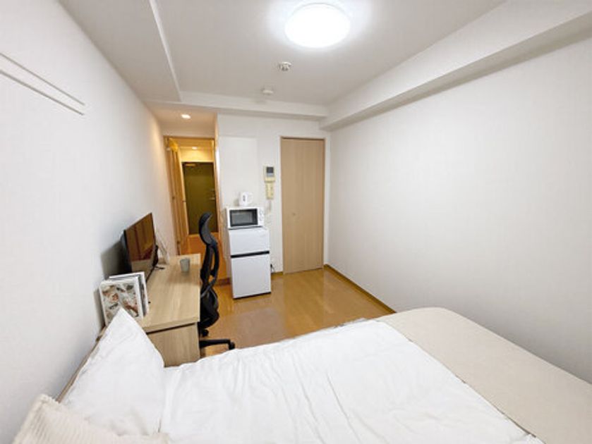 Naikan3 20250317153955 945x630