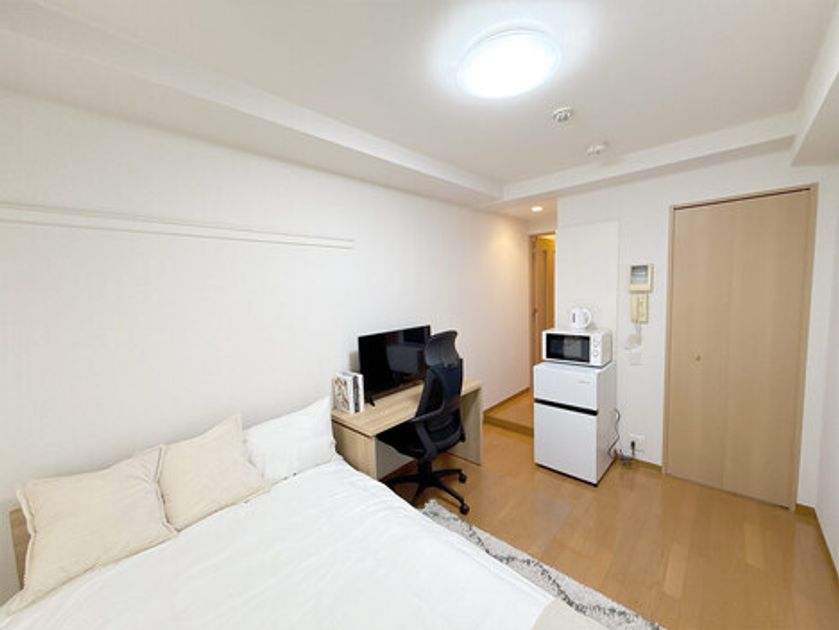 Naikan5 20250317153955 945x630