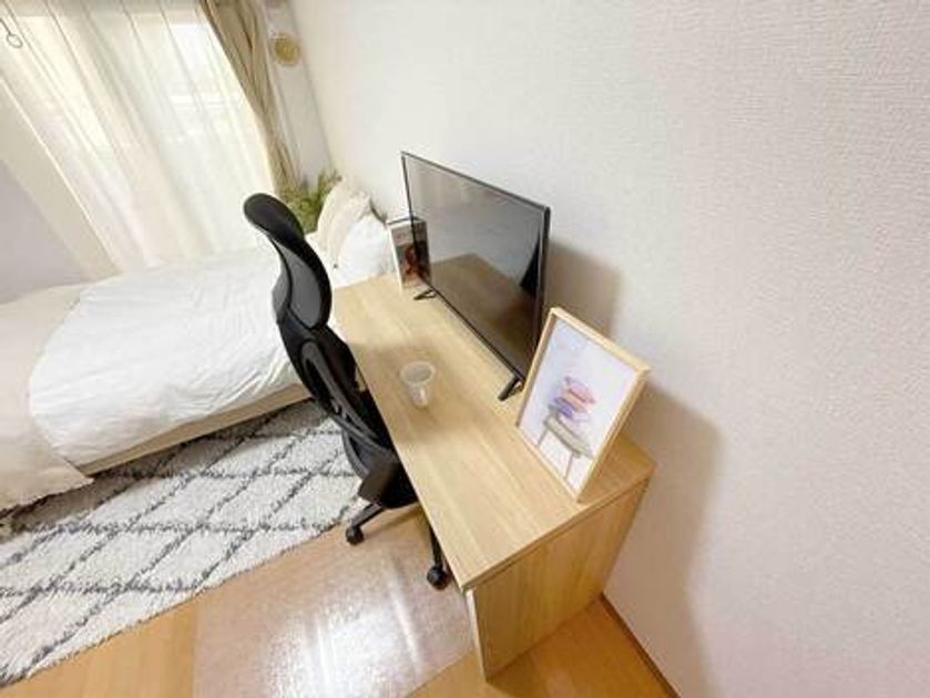Naikan7 20250317153955 945x630