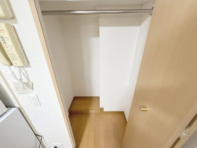 Naikan8 20250317153955 945x630
