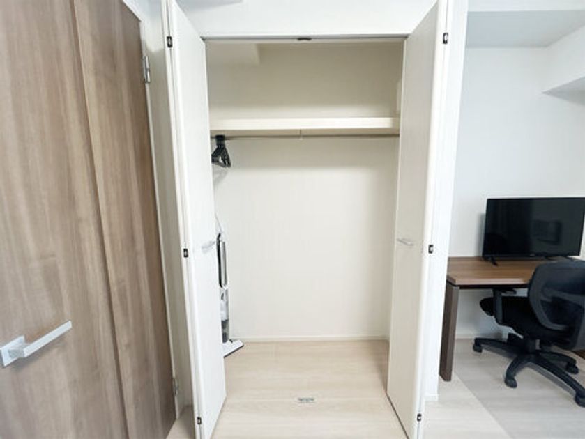 Naikan8 20250221172215 945x630