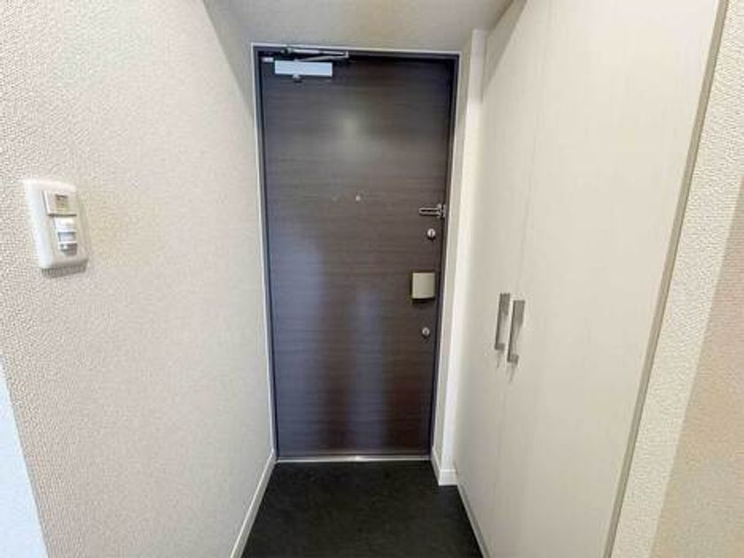 Naikan16 20250227161604 945x630