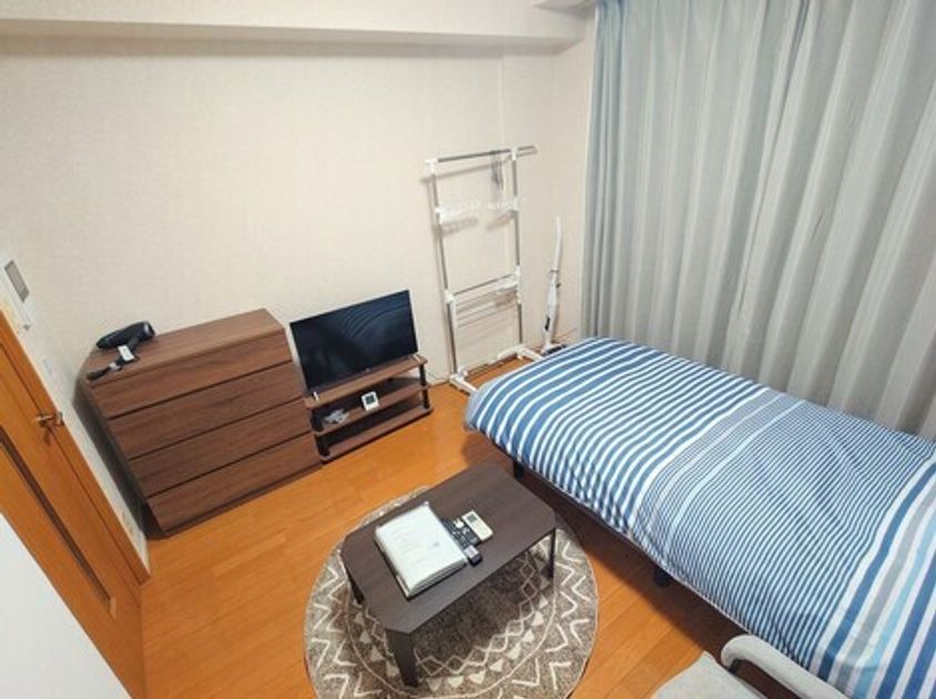 Naikan2 20260717113011 945x630