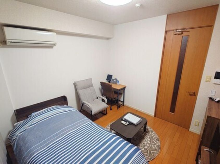 Naikan3 20260717113011 945x630