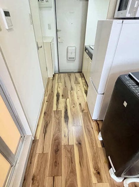 Naikan14 20250321011038 945x630