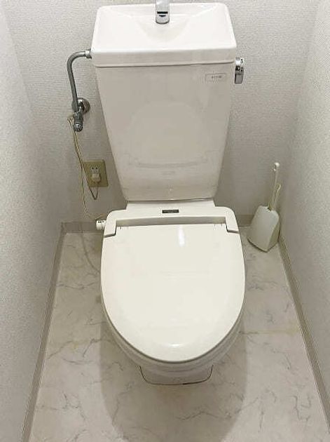Naikan6 20250321011038 945x630