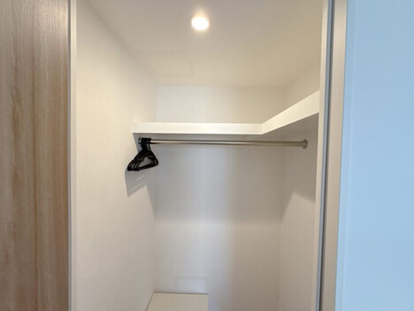 Naikan8 20250331160615 945x630