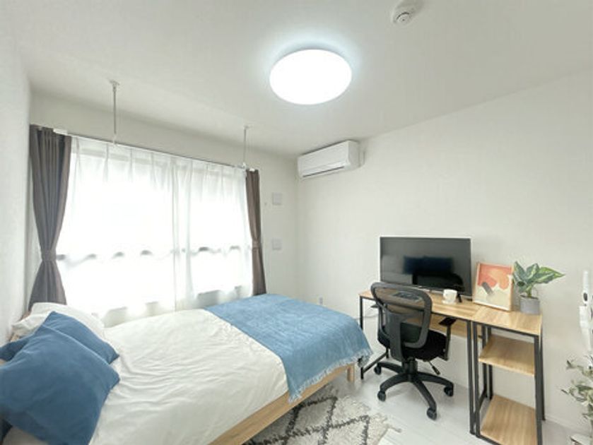 Naikan1 20250328161734 945x630