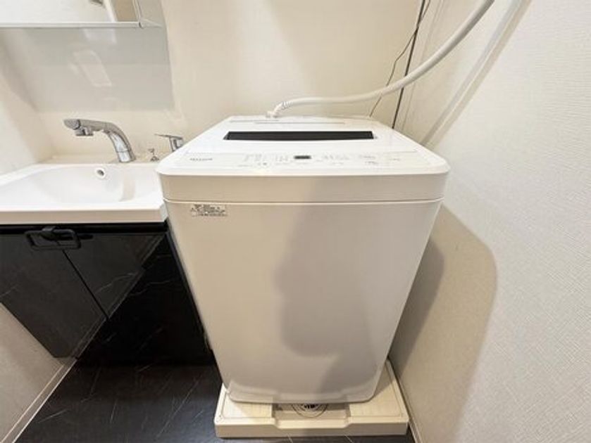 Naikan11 20250829145734 945x630