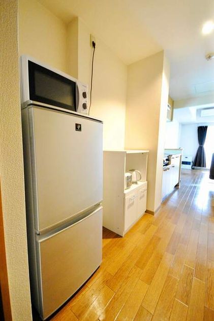 Naikan5 20250418173043 945x630