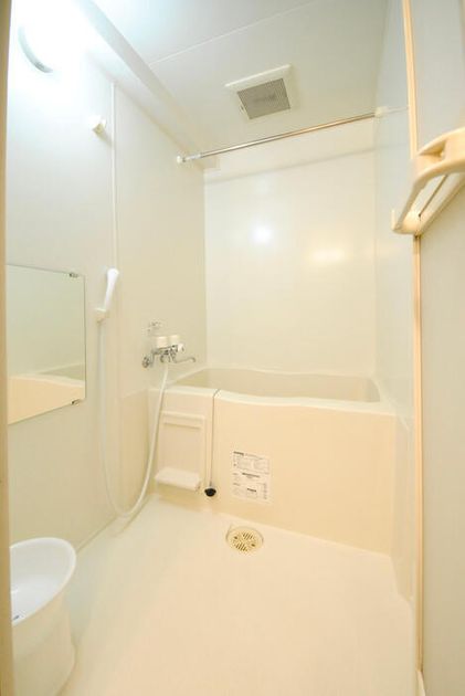 Naikan9 20250418173046 945x630