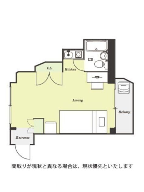 Madori 20250312155917 945x630
