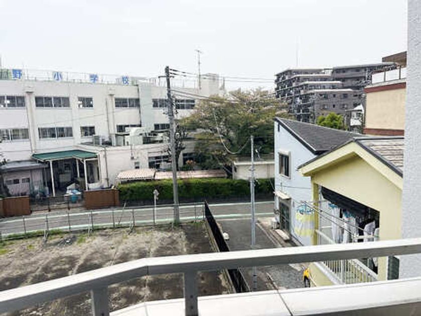Naikan15 20250424040155 945x630