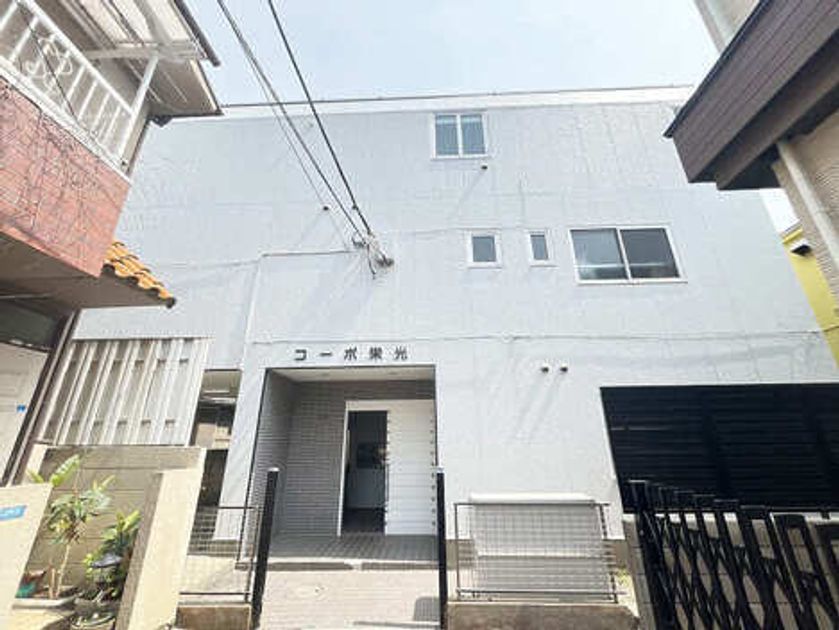 Naikan16 20250424040155 945x630