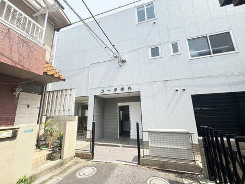 Naikan17 20250424040155 945x630