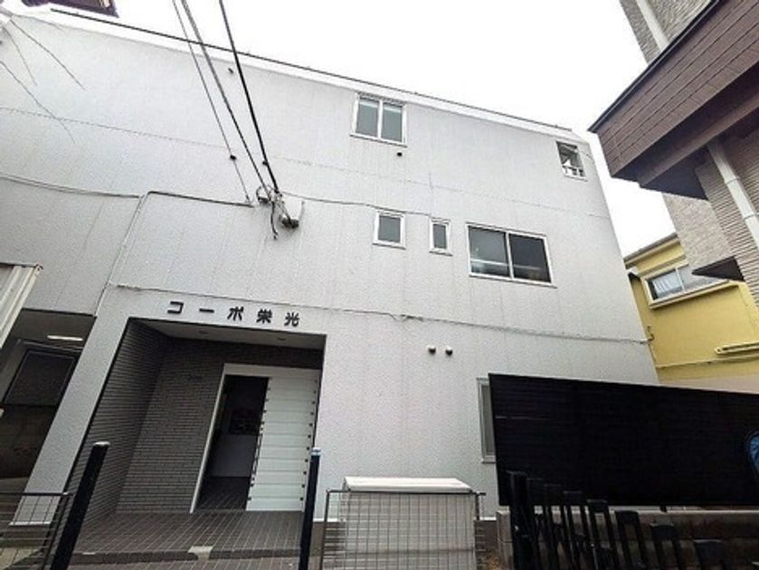 Naikan18 20250424040155 945x630