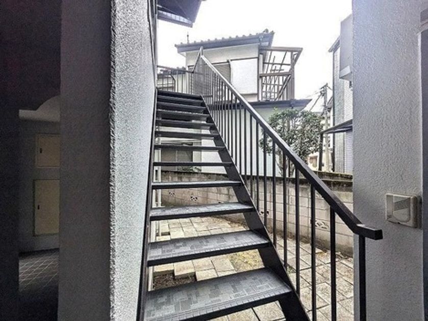 Naikan22 20250424040155 945x630