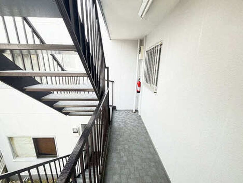 Naikan23 20250424040155 945x630