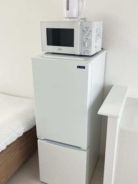 Naikan7 20250424040155 945x630