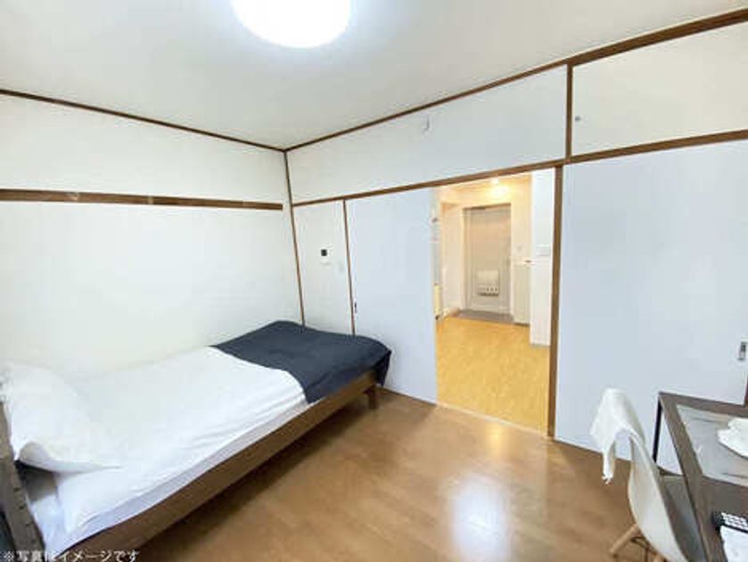 Naikan1 20251120105350 945x630