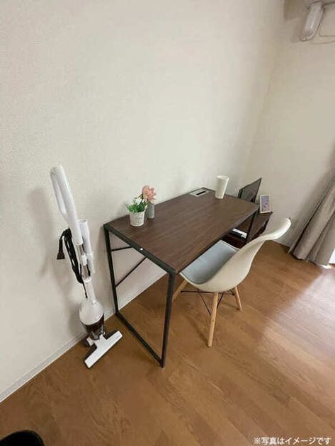 Naikan9 20250410014735 945x630