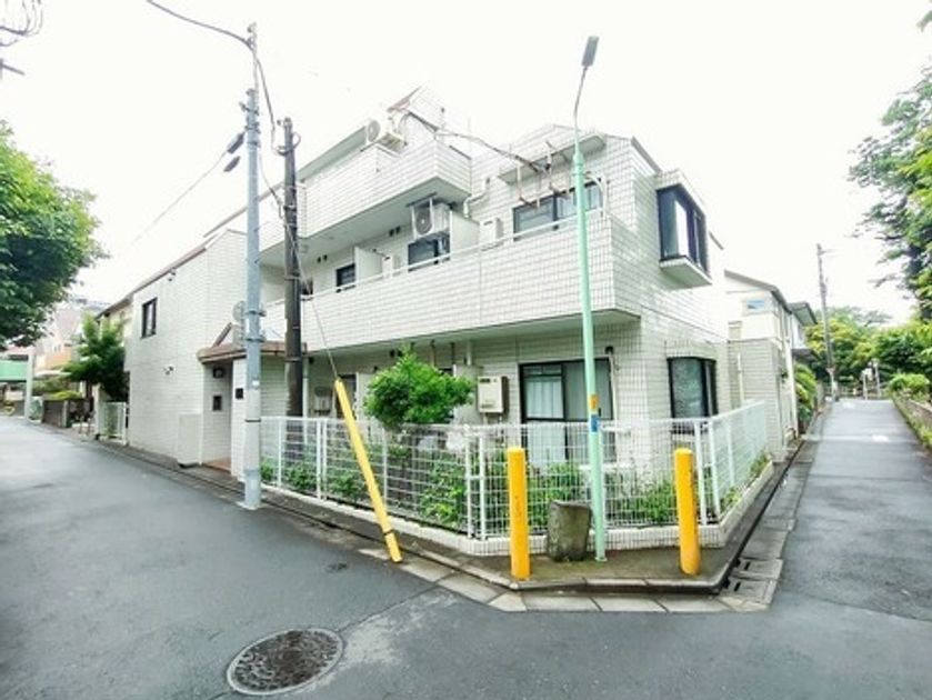 Naikan16 20250513223204 945x630