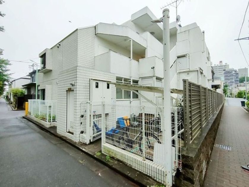 Naikan17 20250513223204 945x630