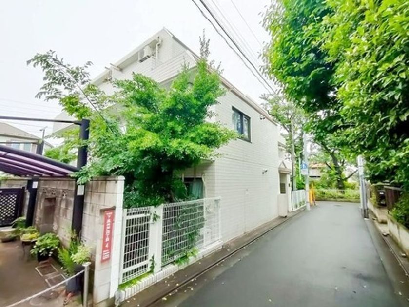 Naikan18 20250513223204 945x630