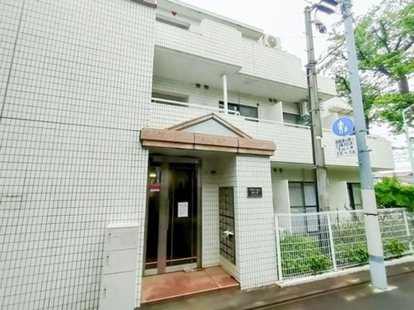 Naikan19 20250513223204 945x630