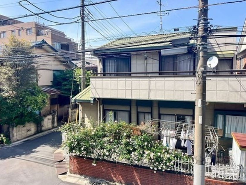 Naikan15 20250516231508 945x630