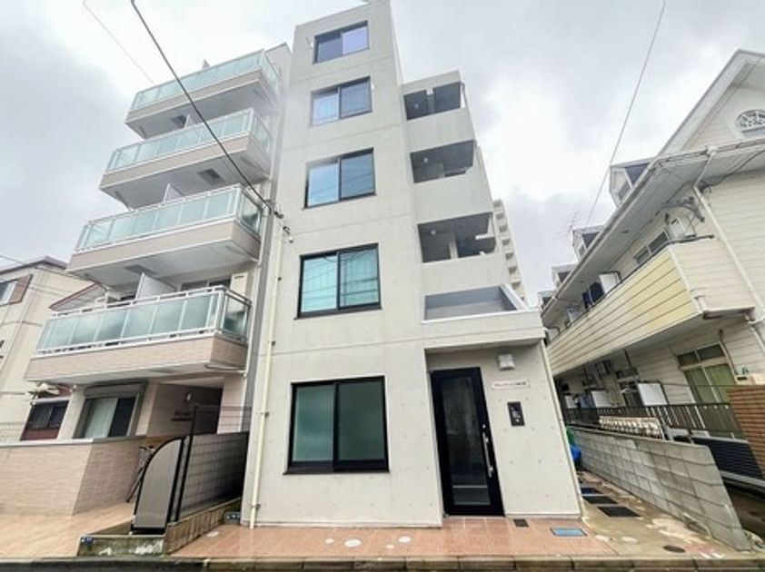 Naikan16 20250516231508 945x630