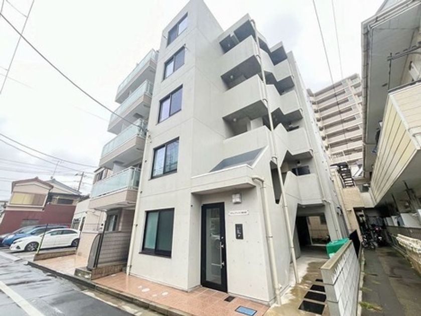 Naikan17 20250516231508 945x630