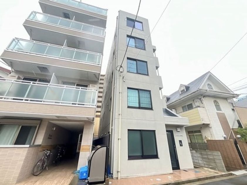 Naikan18 20250516231508 945x630