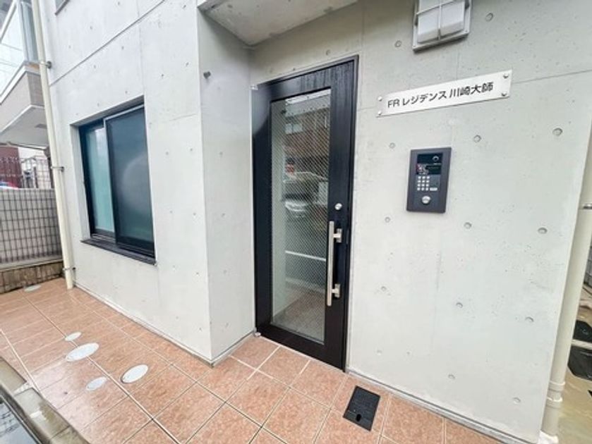 Naikan19 20250516231508 945x630