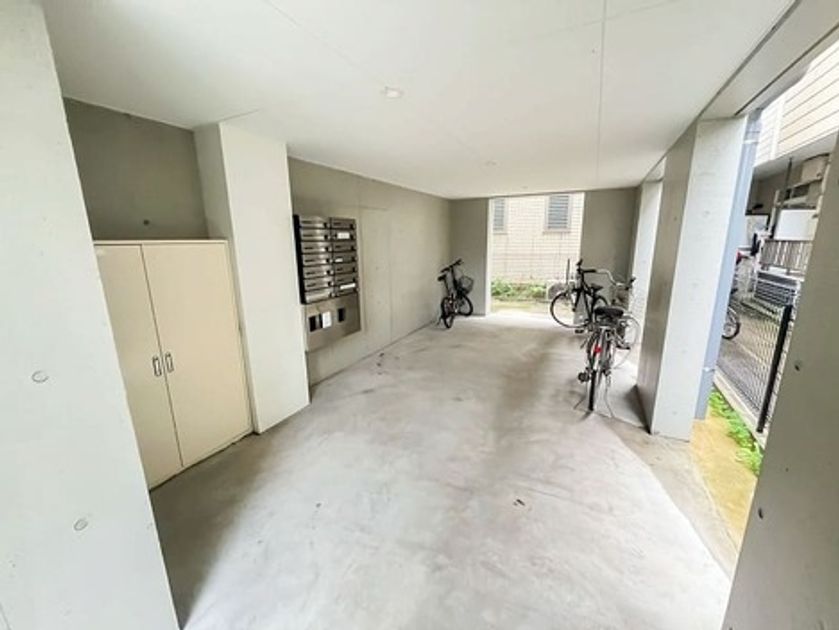 Naikan21 20250516231508 945x630