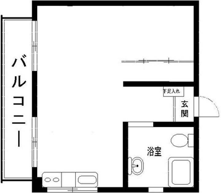 Madori 20250428112946 945x630