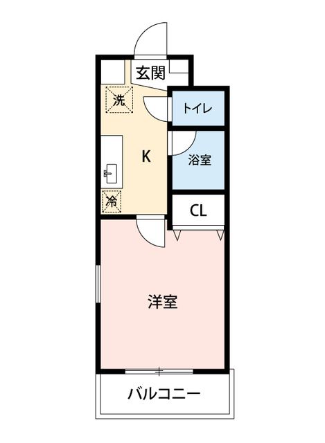 Madori 20250513145921 640x640